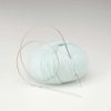 addi Classic Circular Knitting Needles 80cm 5.00mm