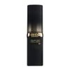 L'Oreal Paris Colour Riche Matte Lipcolour, Devil's Matte-Vocate Red, 0.13 oz.