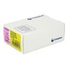 Comfeel Plus 3146 Flexible Bandages 4 x 6 cm 10 pcs