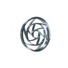 Hydor Koralia 3G 1950 - Thhird Generation wavemaker and circulation pump