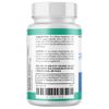 ProstaPrime Prostate Supplement for Men - Prosta Prime Bladder - 8 Bottles