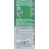 Parnevu T-Tree Spray Glosser