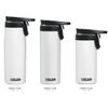 Camelbak Forge Flow Sst Vacuum Insulated, 12Oz, Black