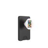 2 Year Old Blocks Building Master Builder 2nd Birthday Boy PopSockets PopWallet for MagSafe