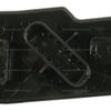 Standard Motor Products CBT104 Tail Light Circuit Board