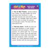 Super Duper Publications | Yes or No? Fun Deck Flash Cards | Educational Learning Resource for Children