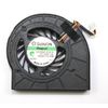 Power4Laptops Replacement Laptop Fan 4 Pin Version Compatible With Lenovo ThinkPad X200 TABLET
