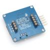 DollaTek Temperature, Barometric, Altitude, Light, Humidity,Gesture,proximity,Color all-in-one Sensor Module for Arduino Raspberry Pi 3 2 B+,Support Stack
