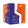 Cytolax Barrier Cream 500g | Durable 24hour Protection | Prevents Skin Irritation & Sores | Improves Elasticity & Repairs Damaged Skin | Incontinence Cream with Shea Butter & Aloe Vera extracts