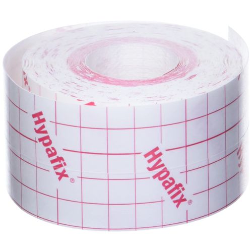 BSN Medical 352047 Hypafix 71443 5 cm x 10 m Self Adhesive Tape
