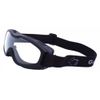 Guard-Dogs, Evader 2 Matte Black (Changers w/FogStopper)