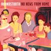 Houndstooth-No News From H