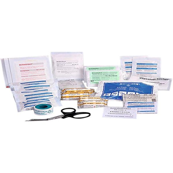 SÖHNGEN® Füllung DIN 13157/3003018