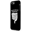 iPhone 7 Plus/8 Plus Super Gut Health Microbiome Gastrointestinal Smartphone Case