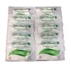 Starryshine 1000 pcs- LARGE- Economical Disposable Clear Polyethylene (PE or Poly) Gloves PowerFree- Food Grade- Kitchen, Home, Restaurant, Cooking, Cleaning, Food Handling, Travel
