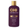 Farouk CHI Deep Brilliance Olive & Monoi Optimum Moisture Conditioner 12oz