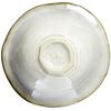 Mino Ware 131-0003 Small Bowl Shinkai Glaze