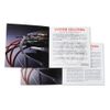 NORDOST SYSTEM SOLUTION (Set up CD/2-Disc Setup)