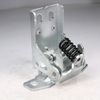 Door Hinge For Dodge Dakota Ram 3500 2500 1500 Upper Right Passenger Side Front