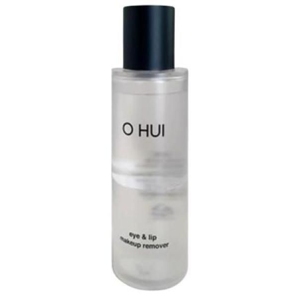 Ohui Eye &amp; Lip Makeup Remover 120ml x 1