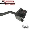 Turn Signal Headlight Switch For 1992-1997 Ford Aerostar Base XLT Dimmer Switch
