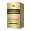 Solgar Advanced Acidophilus Vegicaps 100 Vegcaps