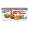 Drake's Coffee Cakes, 40 Individually Wrapped Breakfast Pastries (5 Boxes)
