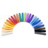 Royal & Langnickel Portrait Soft Pastels (24 piece)