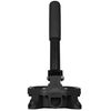 Seaflo 720 GPH Manual Water Pump for Boat
