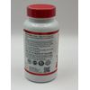BioEnzyme Quit Gluten Off Control Appetite Weight Control Digestion Supplement