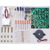 LED Light Electronic Dice Craft Kit / Handmade Craft Craft Craft 42