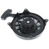 Recoil Rewind Pull Starter For Briggs & Stratton 497830 135212 135202 135232