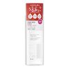 Chifure Moisturizing Skin Lotion, Super-Moisturizing Formulation