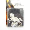 Shadamehr Mounted Knight Miniature Elmore Masterwork Dark Sword Miniatures