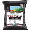 Jonathan Green 11354 FERTILIZER LAWN ACIDIC 5M