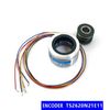 Encoder TS2620N21E11 Resolver Servo Motor Injection Molding Machine Rotary Transformer