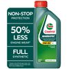 Castrol MAGNATEC 5W-30 A5 Engine Oil 1L