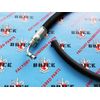 1956 Buick Power Steering Hose Set | Pressure and Return Hoses