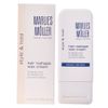 Marlies Möller style & hold hair reshape Wax Cream 100 ml