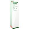 Cellona Crema Mani 100ml