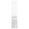 Hyaluronic Essense , 6.08 fl oz (180 ml)