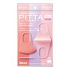 PITTA MASK REGULAR PASTEL TRI COLOR
