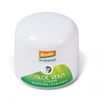 Martina GeBHARDT Aloe Vera Cream Double Pack 2 x 15 ml Demeter