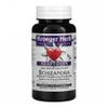 Schizandra Complete Concentrate 90 CAPS By Kroeger Herb