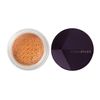 INVISIBLE FINISH LOOSE SETTING POWDER- Amalfi 07-08
