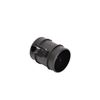 Bosch Automotive 0 280 218 421 Einspritzanlage