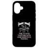 iPhone 16 Time to Band Together with Some Resistance Training Case