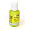 DevaCurl No-Poo Original Zero Lather Cleanser, 3 oz (88 ml) *New*