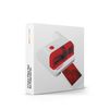 Polaroid Go Lens Filter Set