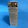Salon Root Concealer Dark Blonde | Easy Touch-Ups | 40+ Applications